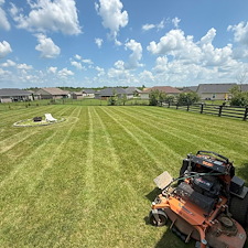 Professional-Lawn-Mowing-Service-in-Richmond-KY-Weekly-Mowing 1